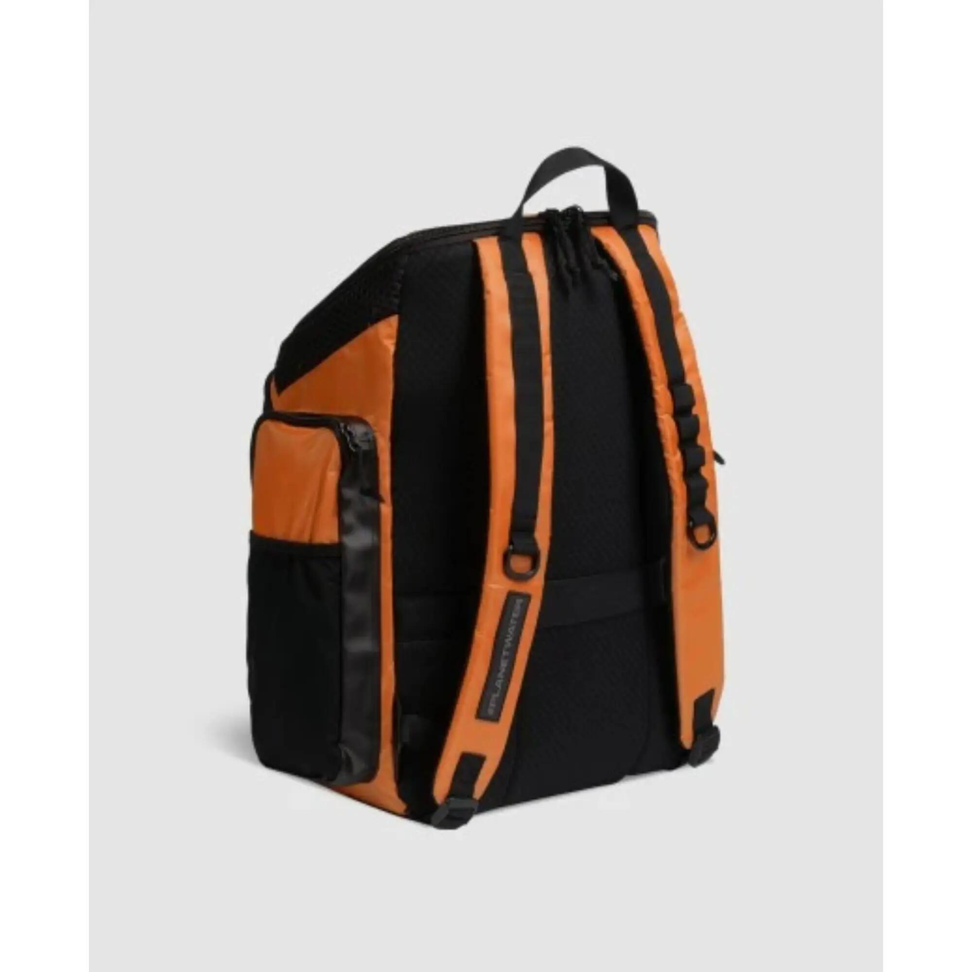 ARENA ONE GO Backpack 45L Naranja CD 2/6