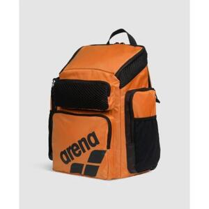 Mochila natación ARENA ONE GO Backpack 45L Naranja CD