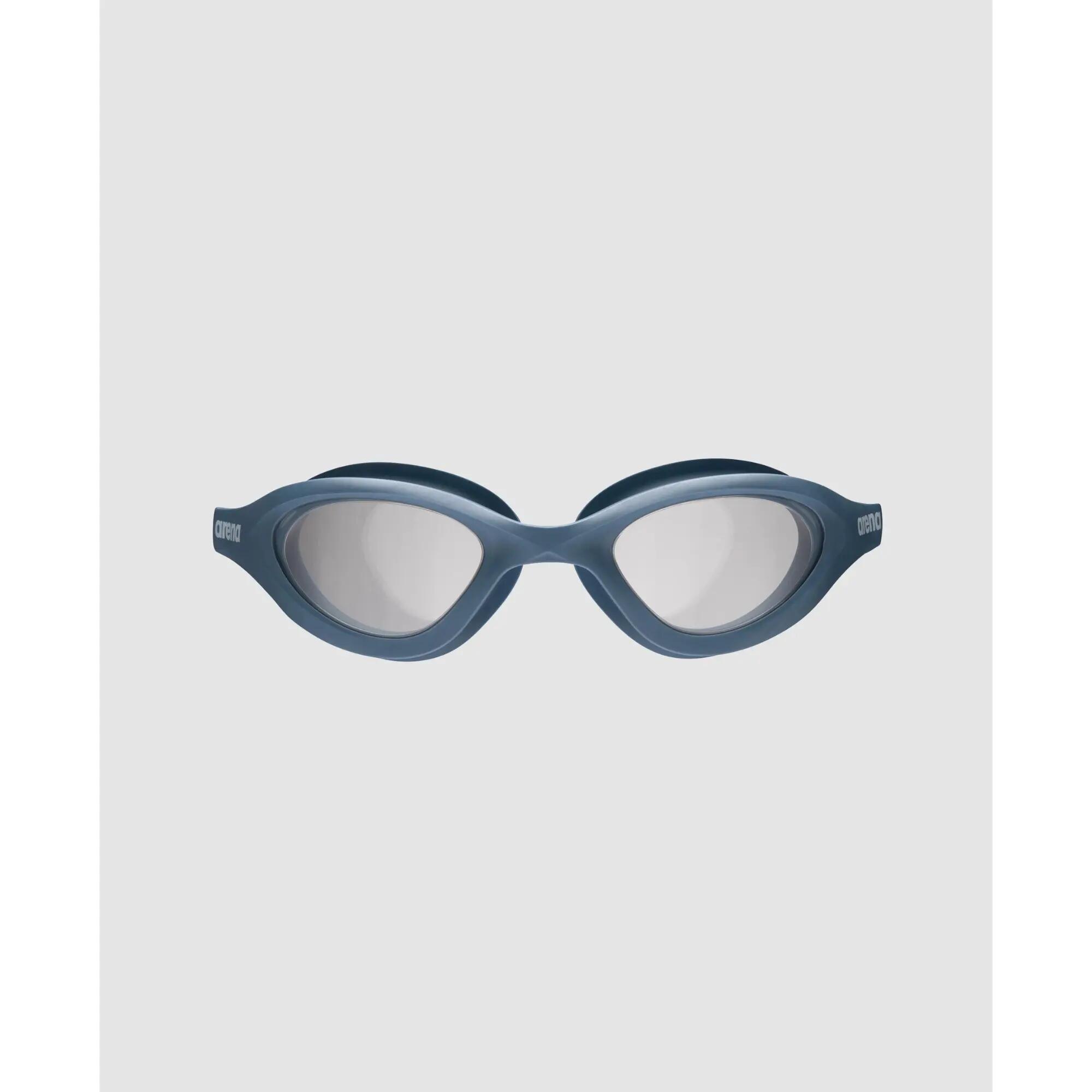 GAFAS ARENA 365 GOGGLE CLEAR/GREY BLUE - CD 2/2