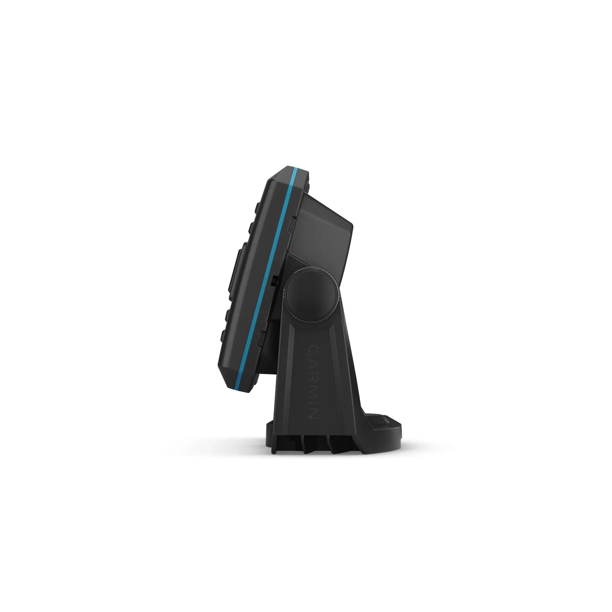 Halradar - STRIKER Vivid 5cv 3/4
