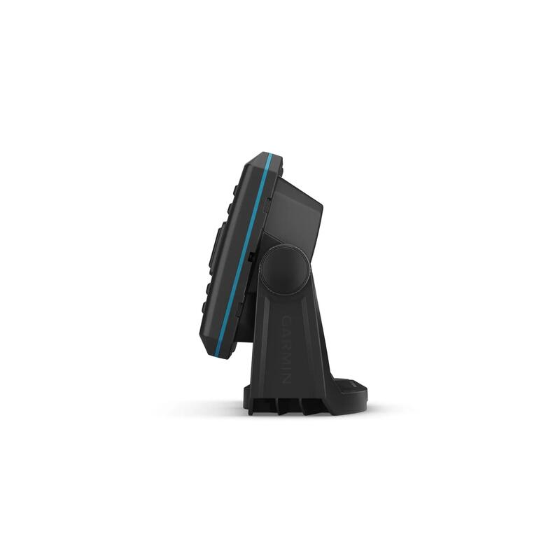 Halradar - STRIKER Vivid 5cv
