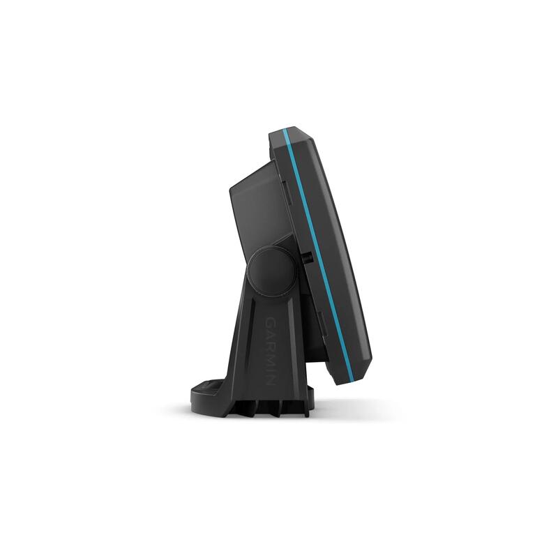 Halradar - Striker Vivid 7cv