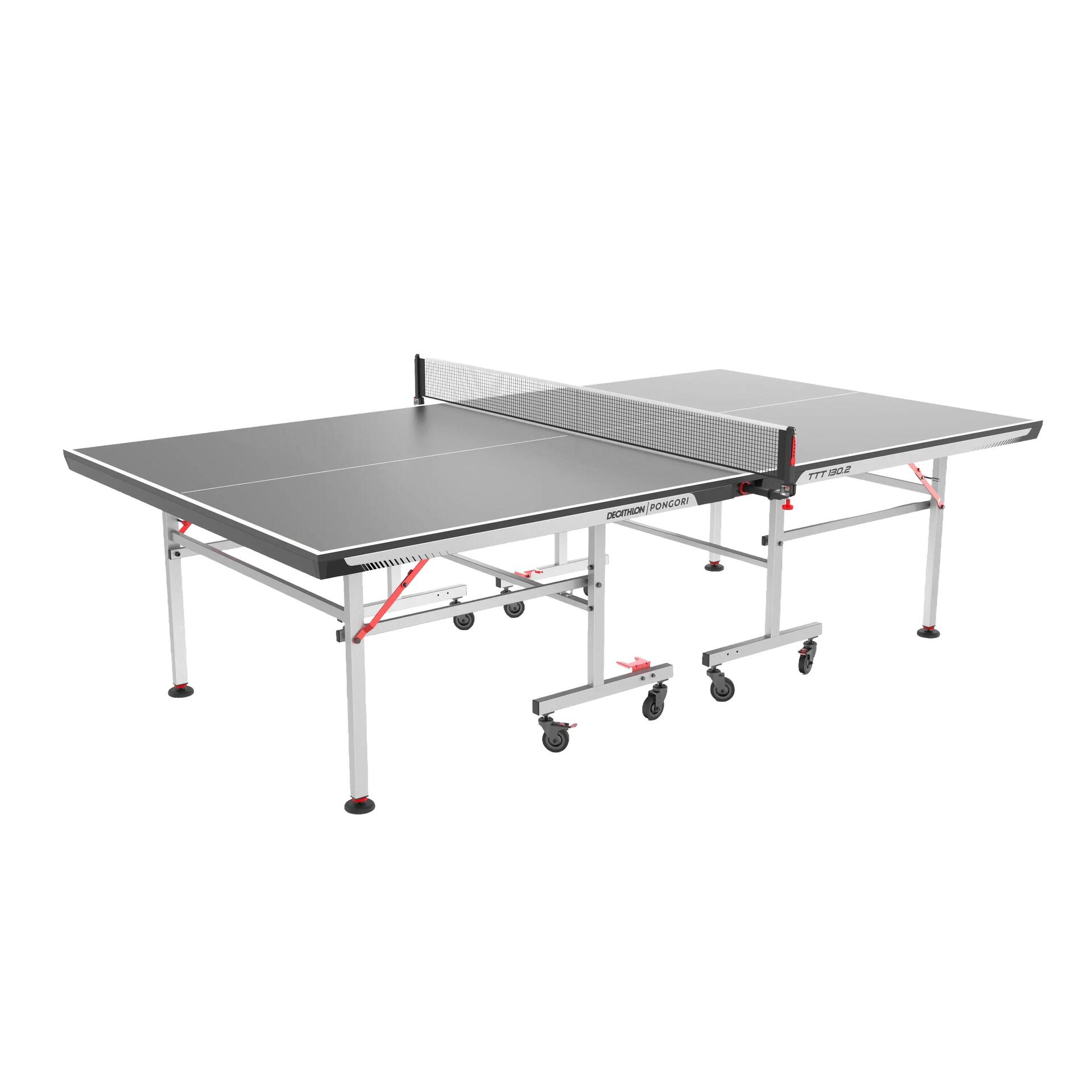 Viavito Pool Table Game tables | Decathlon