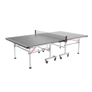 Viavito Pool Table Game tables | Decathlon