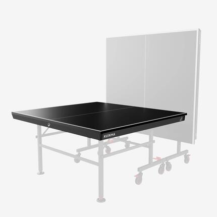 Blat do stołu do tenisa stołowego Kuikma TTT530