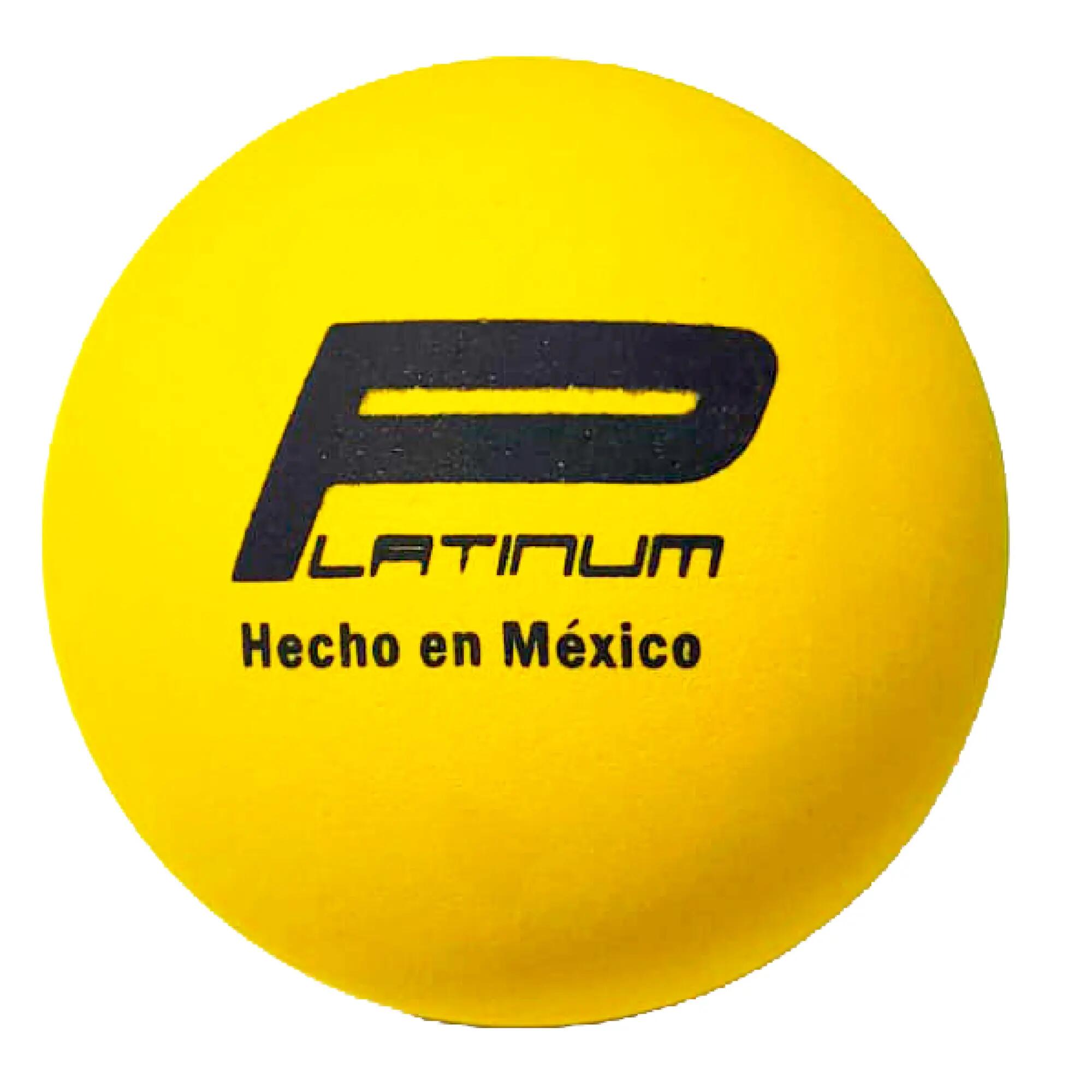 PLATINIUM picture
