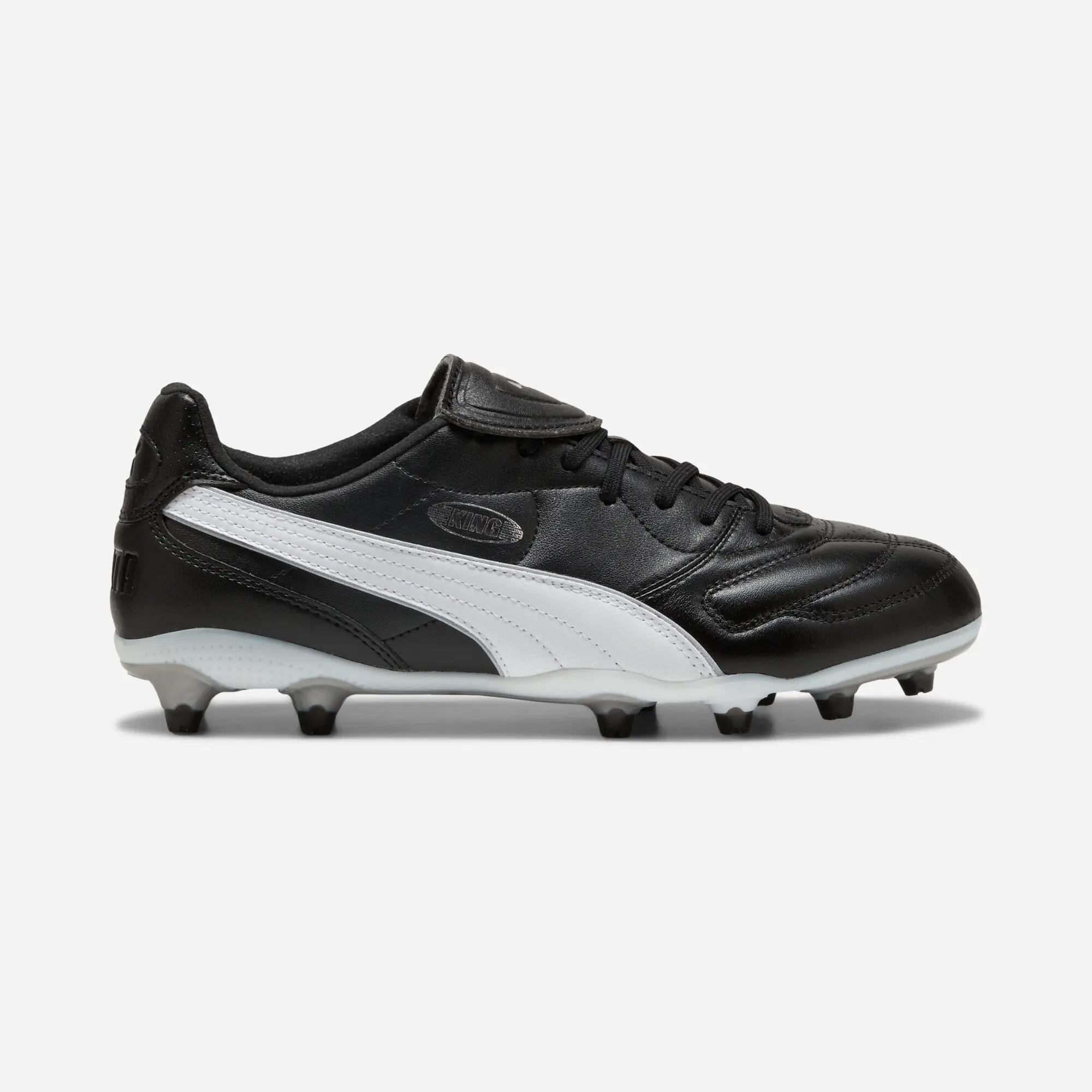 PUMA picture