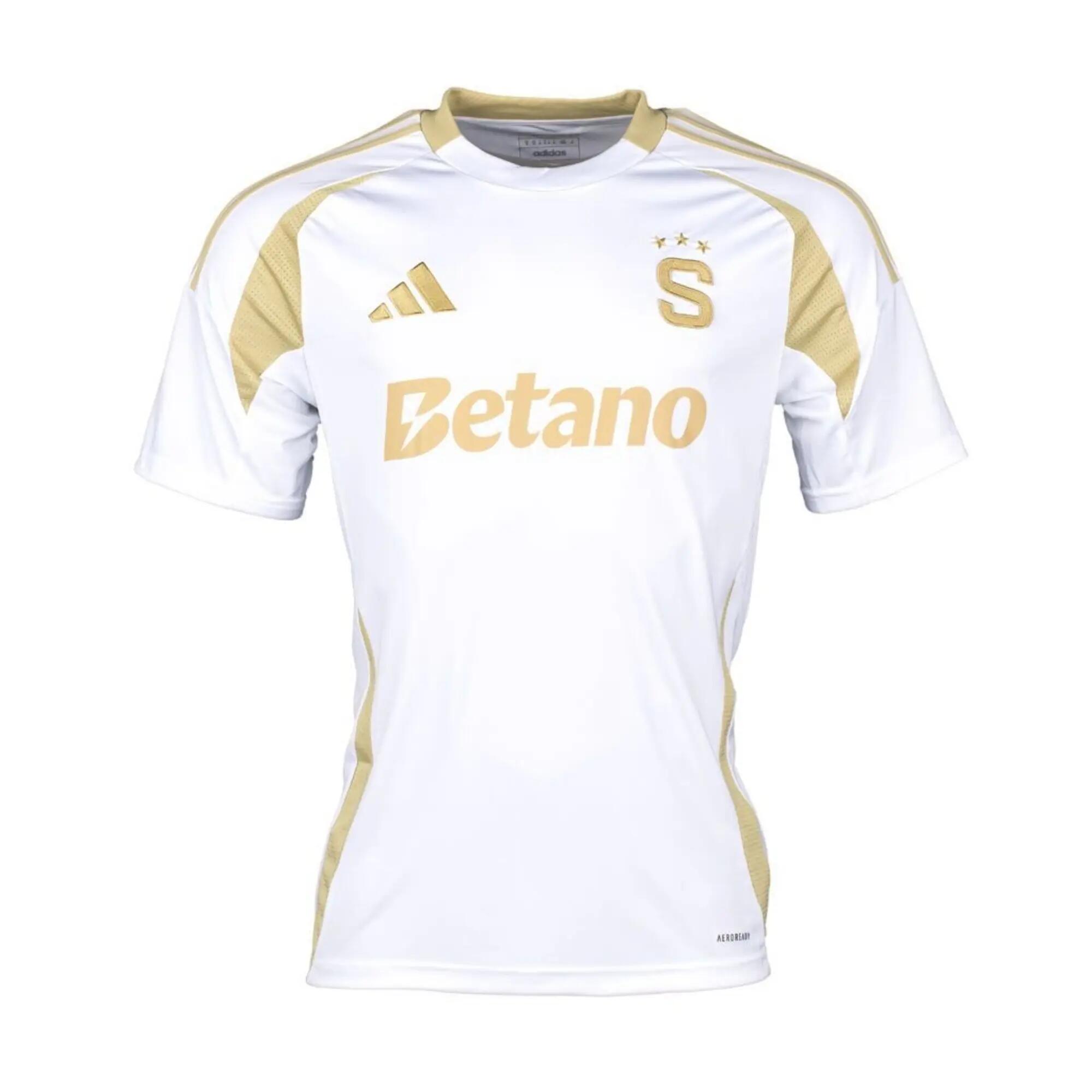 ADIDAS picture