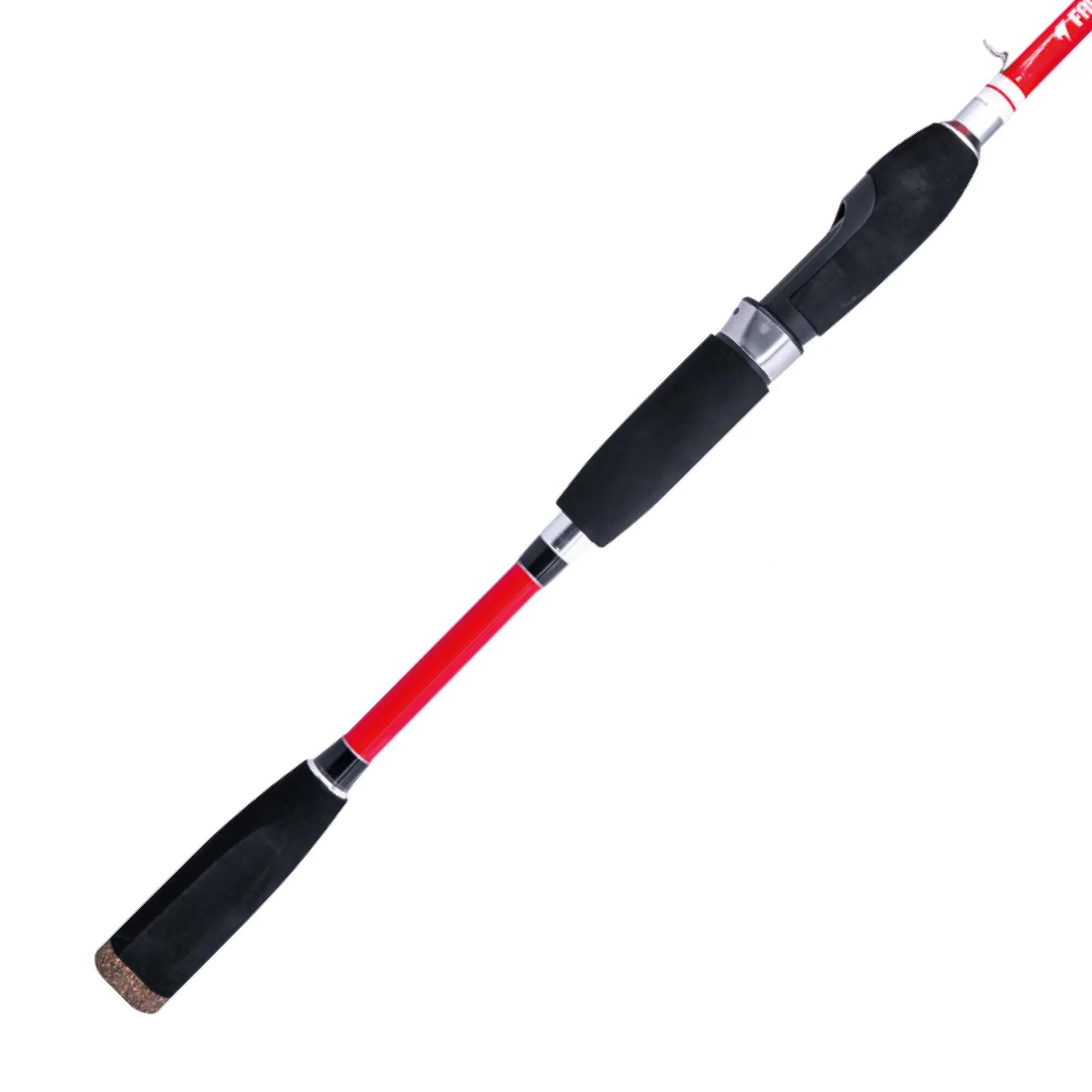 Canna pesca in mare seppie e calamari eging Jatsui Pepper All Catch 8' 3–15 g 5/5
