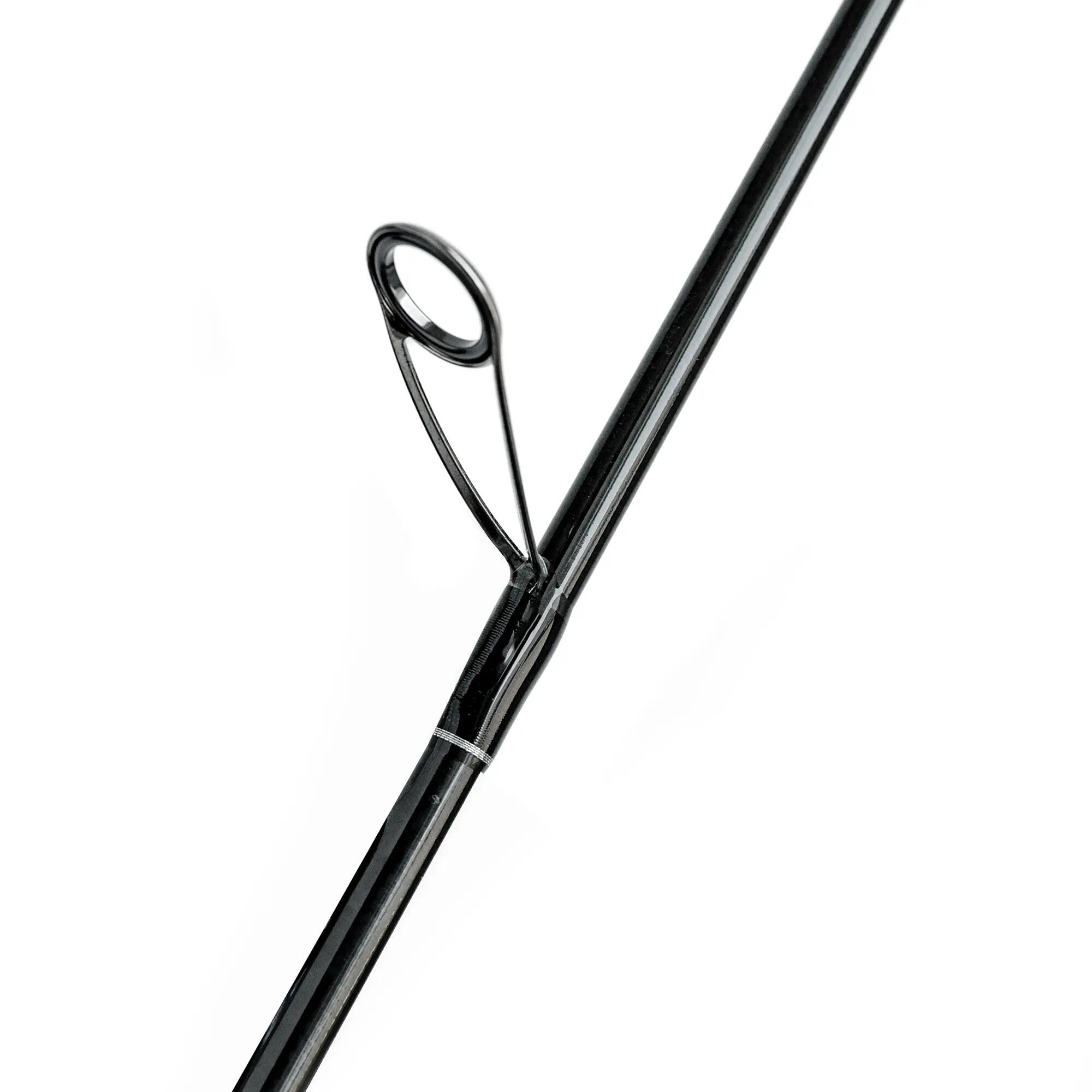 Canna pesca in mare seppie e calamari eging Jatsui Blue Water Egi 8' 2,59m 3/5