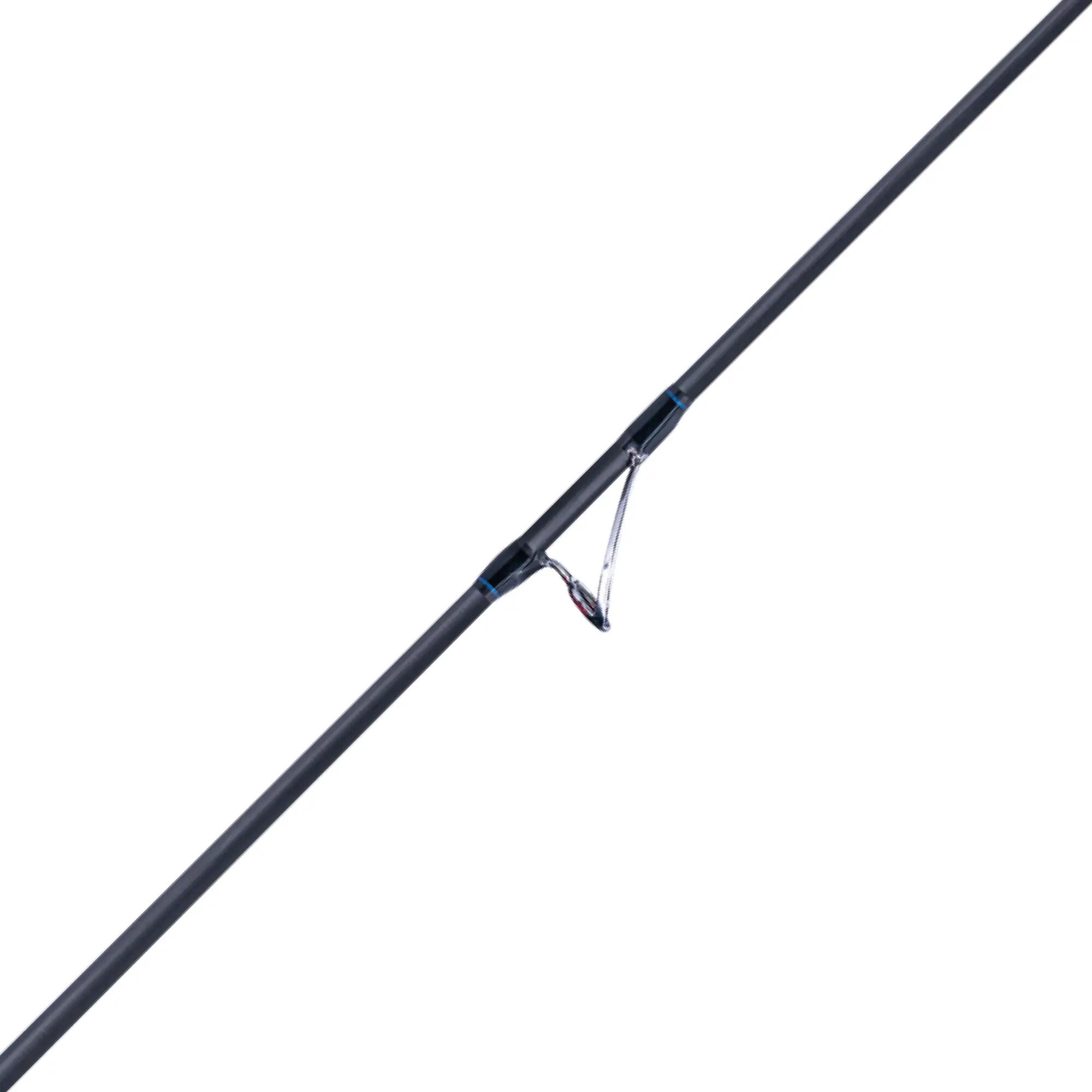 Canna pesca in mare seppie e calamari eging Jatsui Intrepid Egi 8' 2,40m 4/5