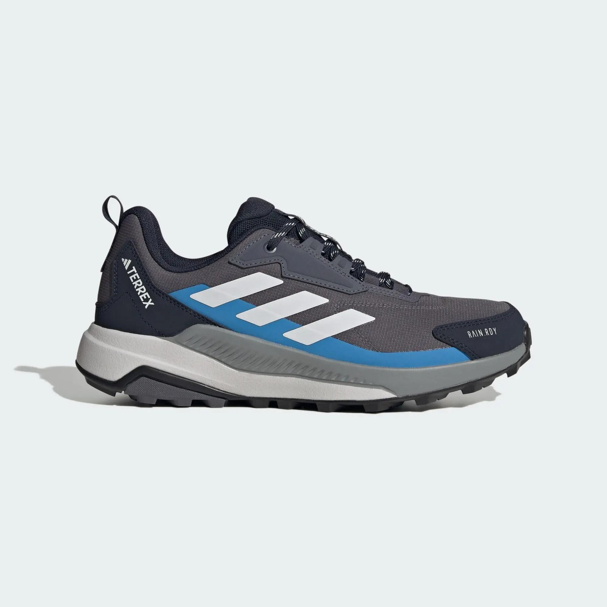 ADIDAS picture