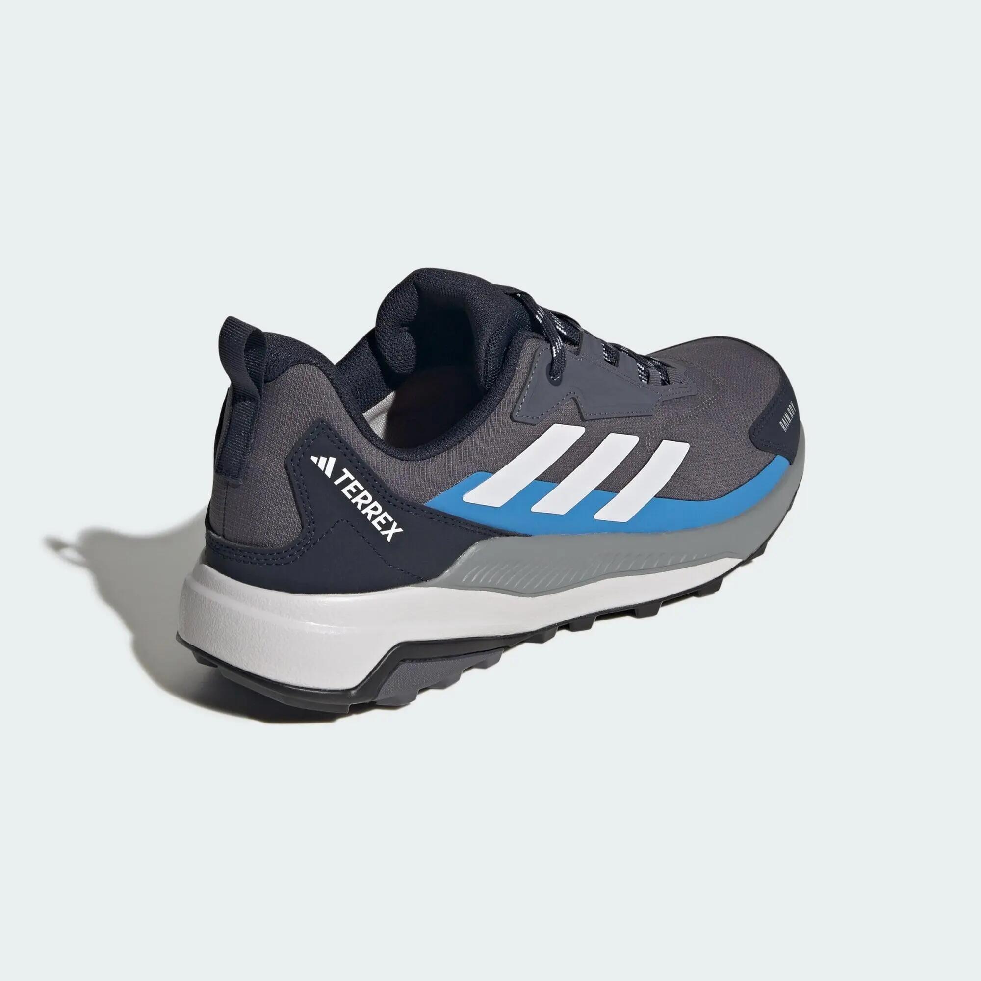 Zapatillas de senderismo impermeables hombre Terrex Anylander Rain.Rdy 3/13