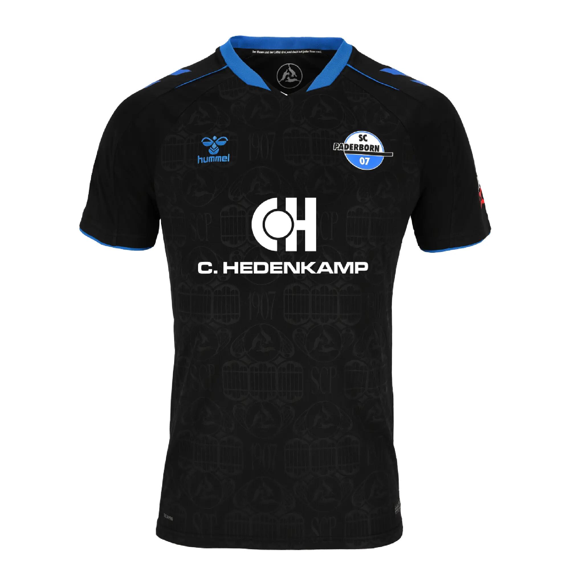 HUMMEL picture