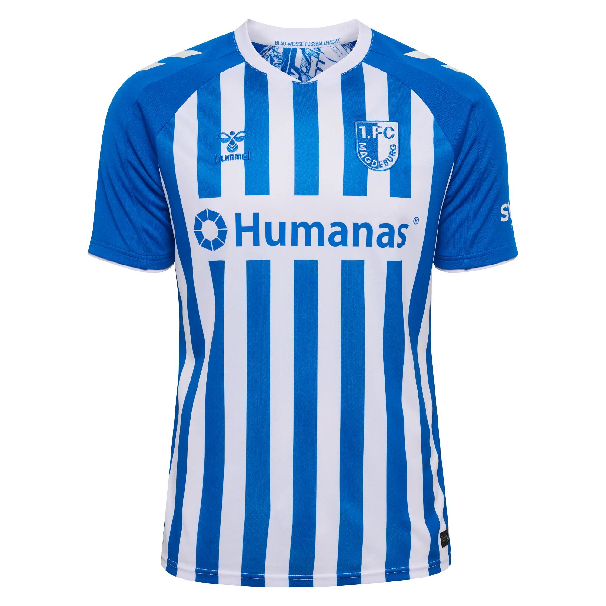 HUMMEL picture