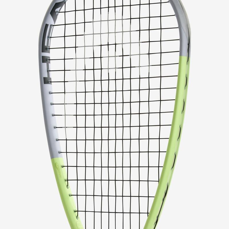 Squashütő, 120 g - Extreme