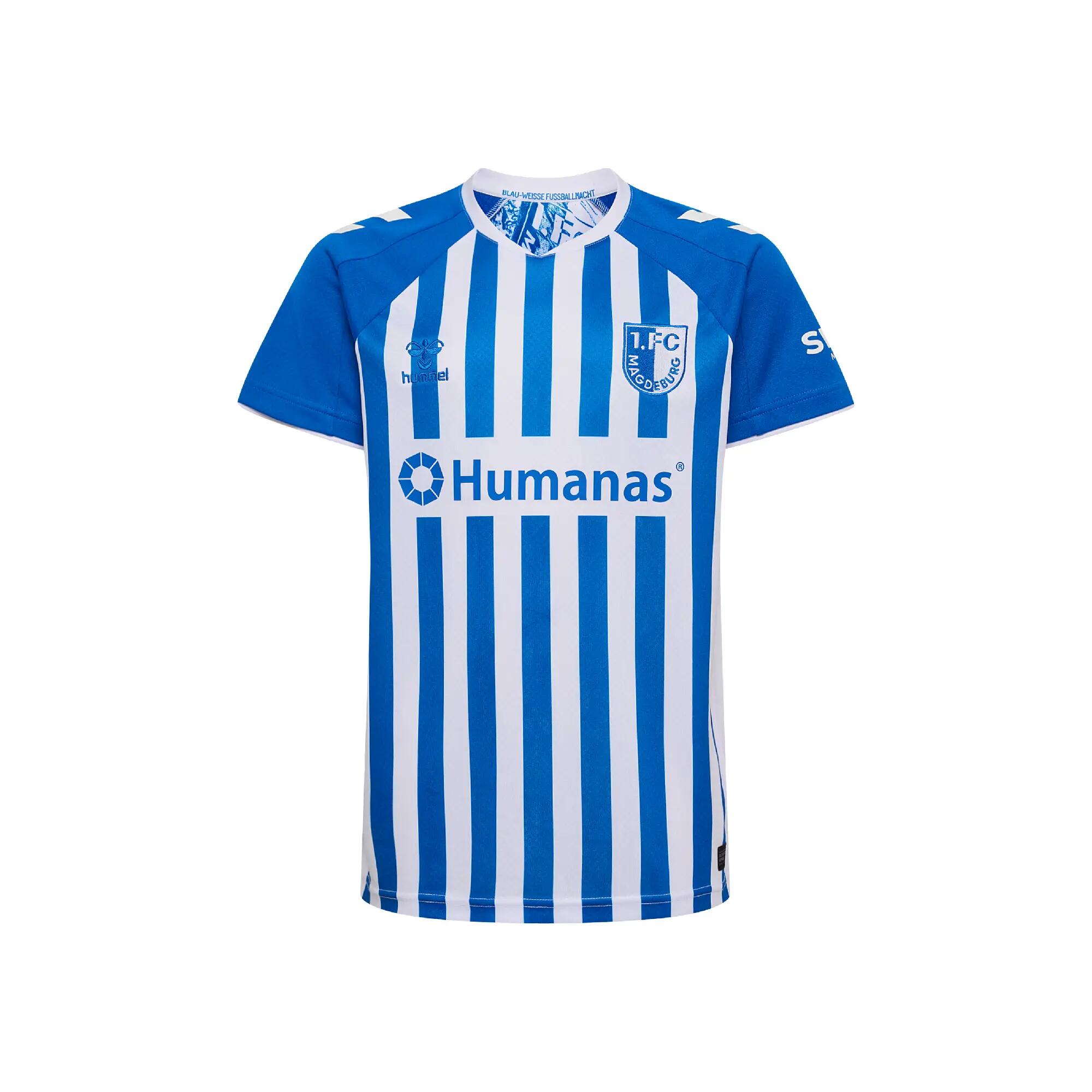 HUMMEL picture