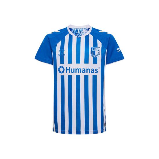 Kinder Fußballtrikot - 1. FC Magdeburg Heim 26/27