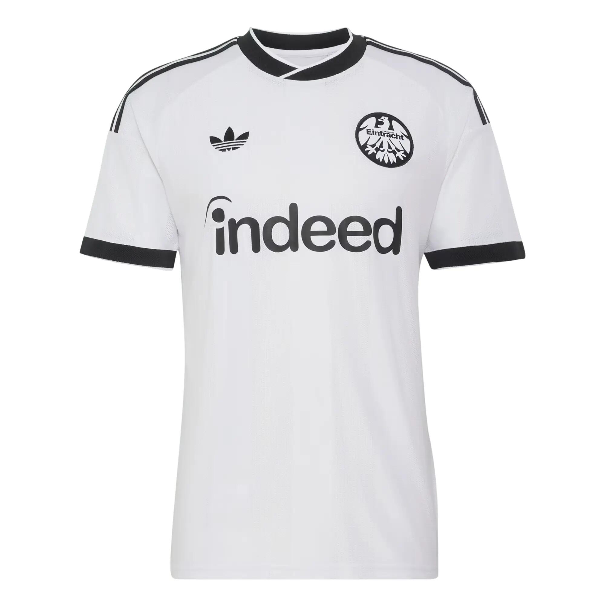 ADIDAS picture