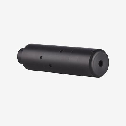 Réducteur de son modulable 22 Long Rifle