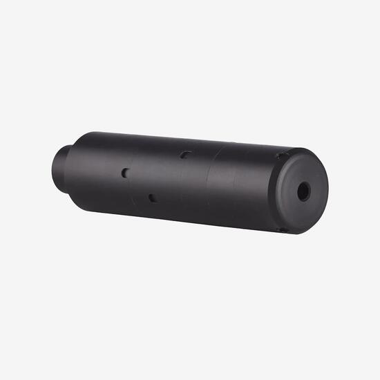 Réducteur de son modulable 22 Long Rifle