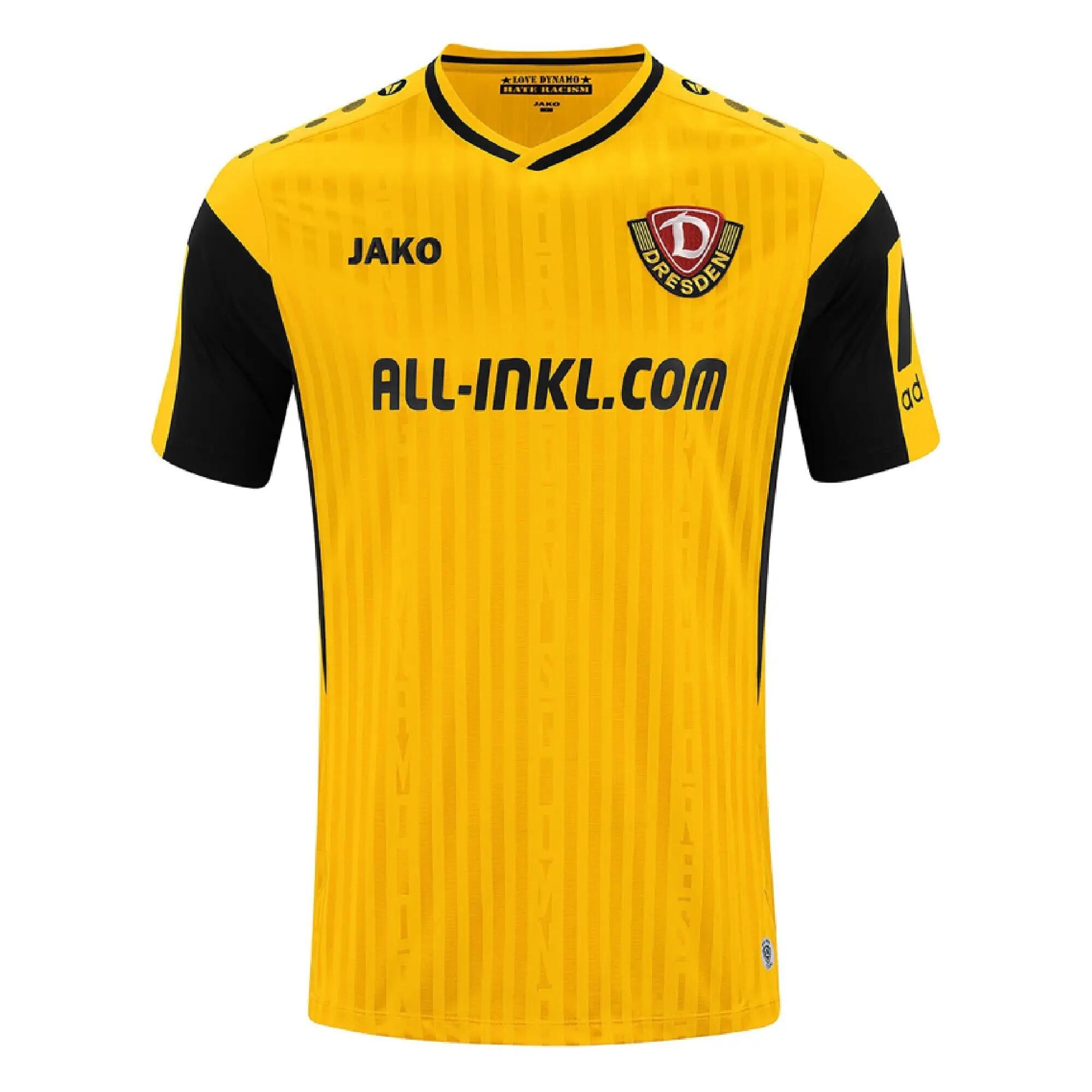 JAKO picture