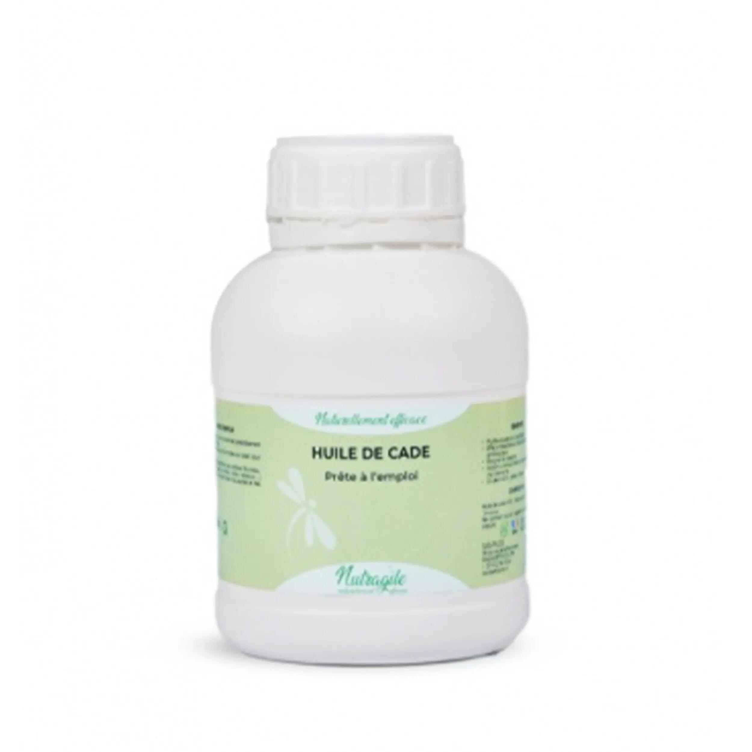 NUTRAGILE picture