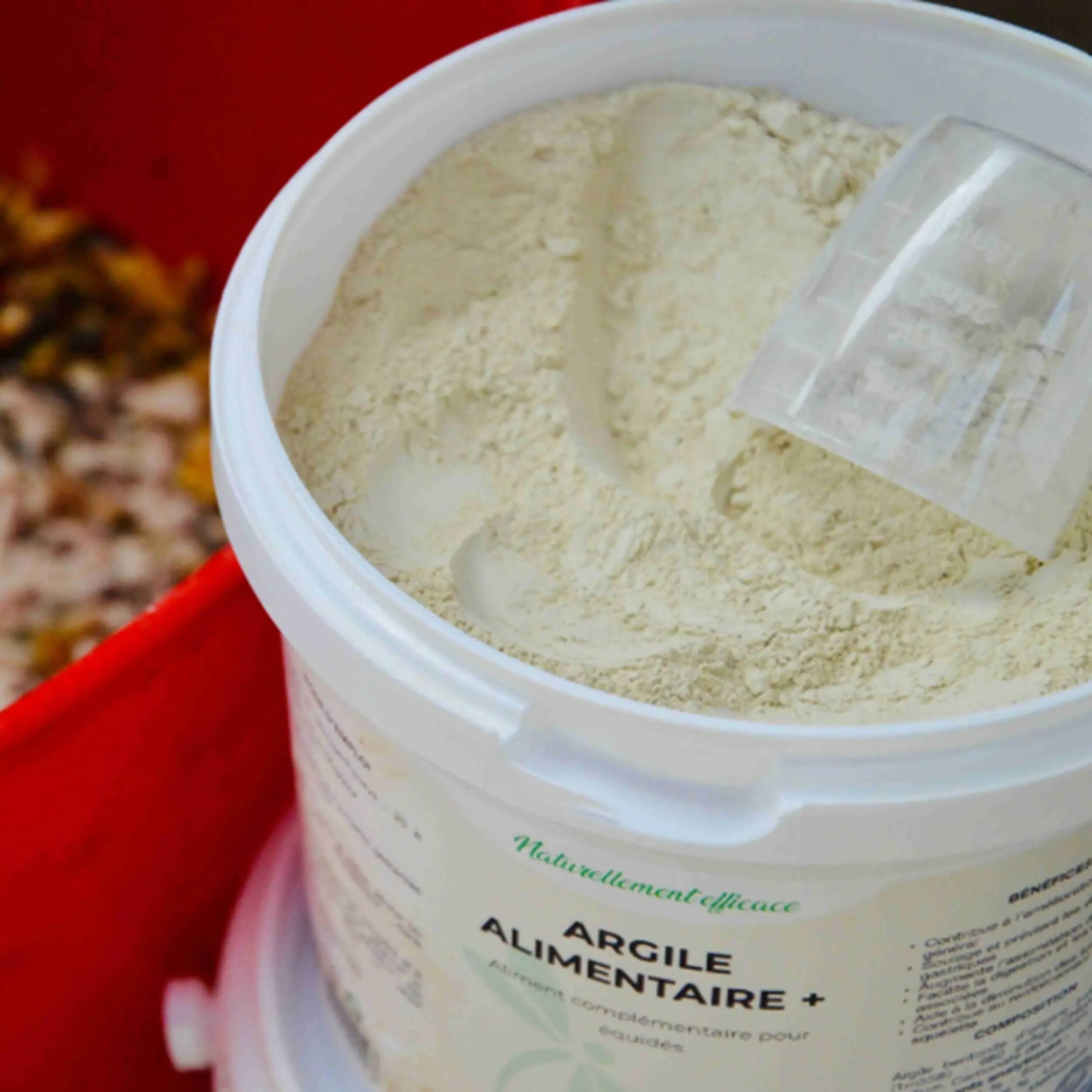 NUTRAGILE picture