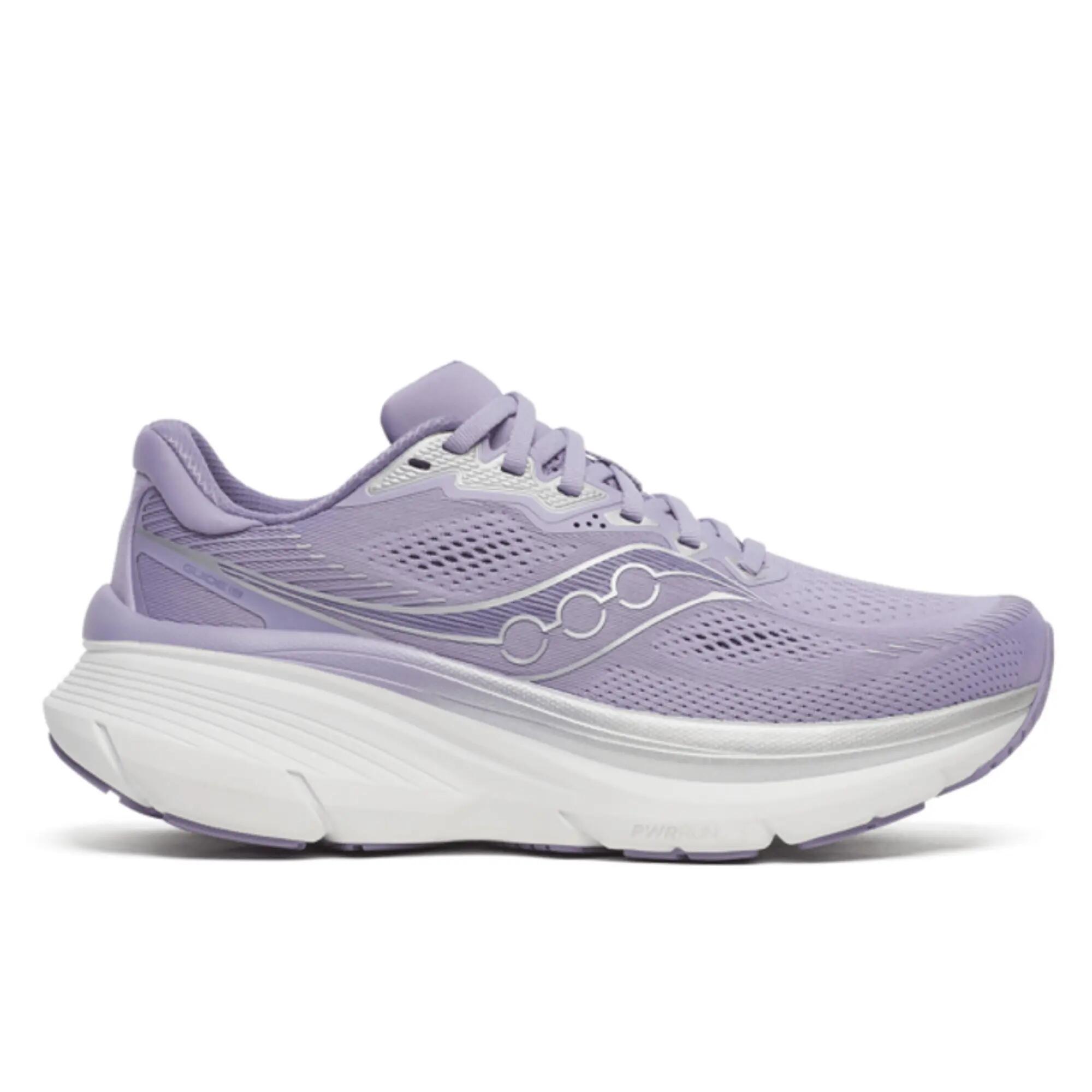 SAUCONY picture