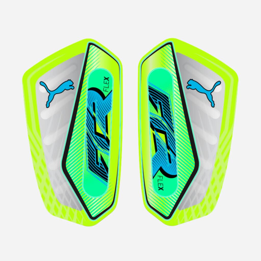 Štitnici za nogomet Puma Future Flex