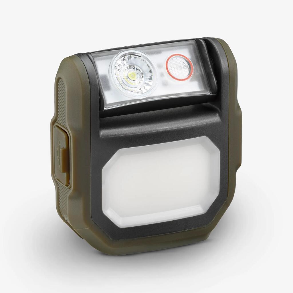 150 Multi-purpose Lamp, Khaki
