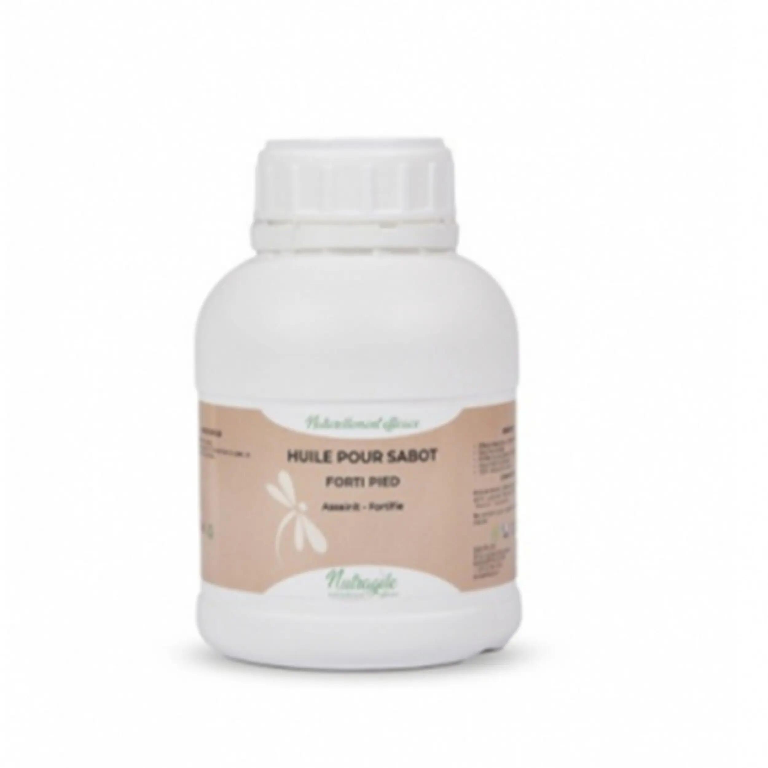 NUTRAGILE picture