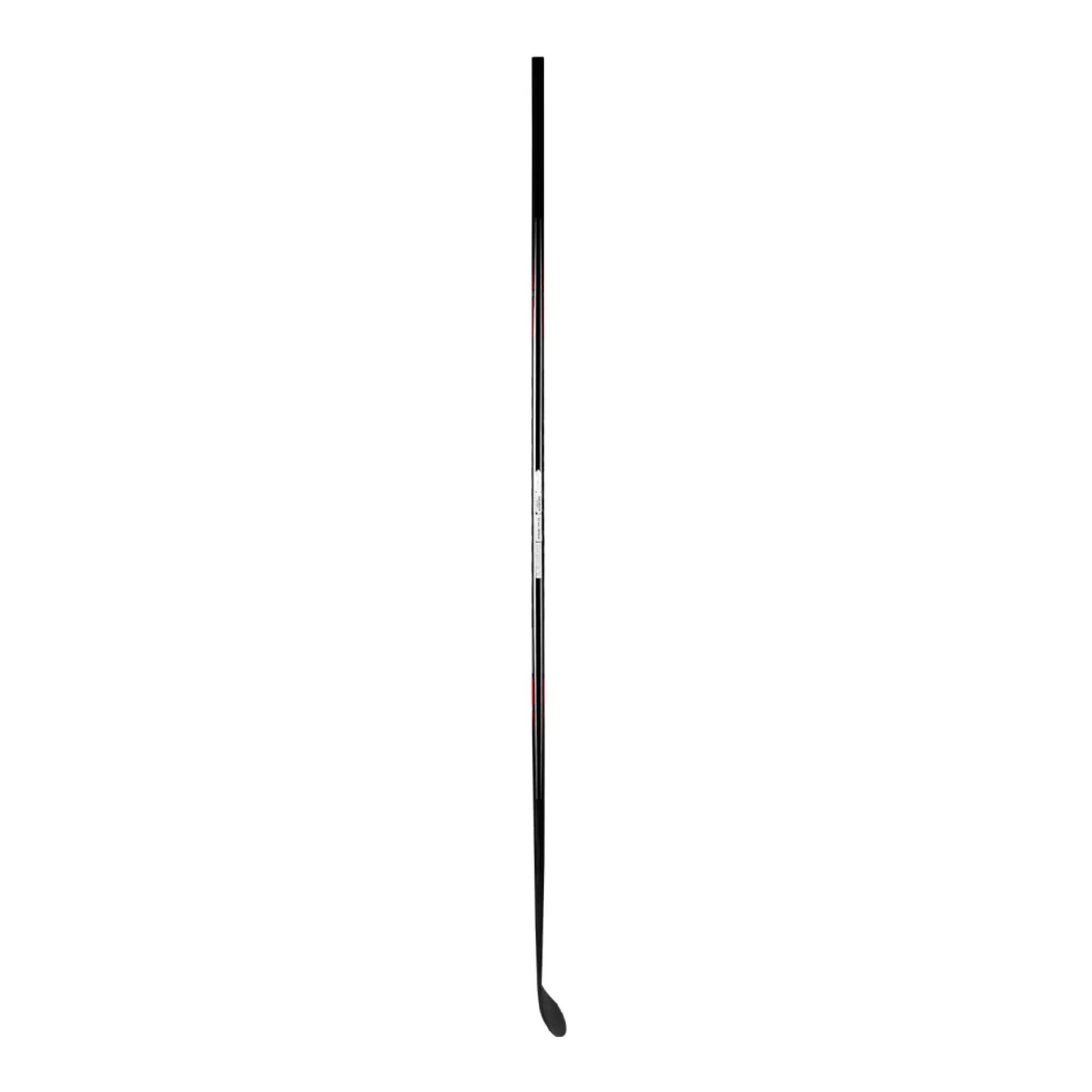 Kompozitová hokejka Warrior Rise Junior 150 cm | Flex 50 | Čepel W03 5/6
