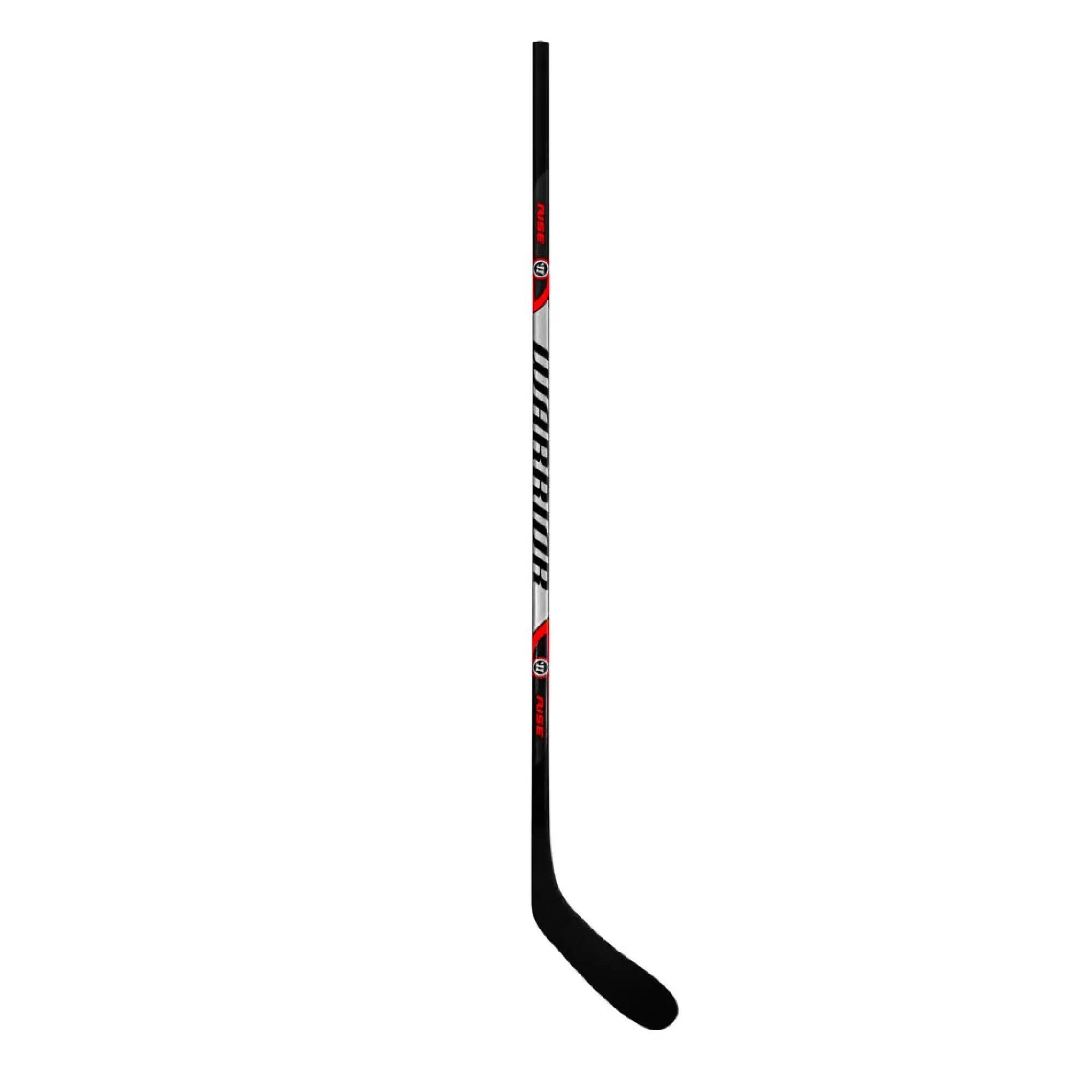 Kompozitová hokejka Warrior Rise Junior 150 cm | Flex 50 | Čepel W03 2/6