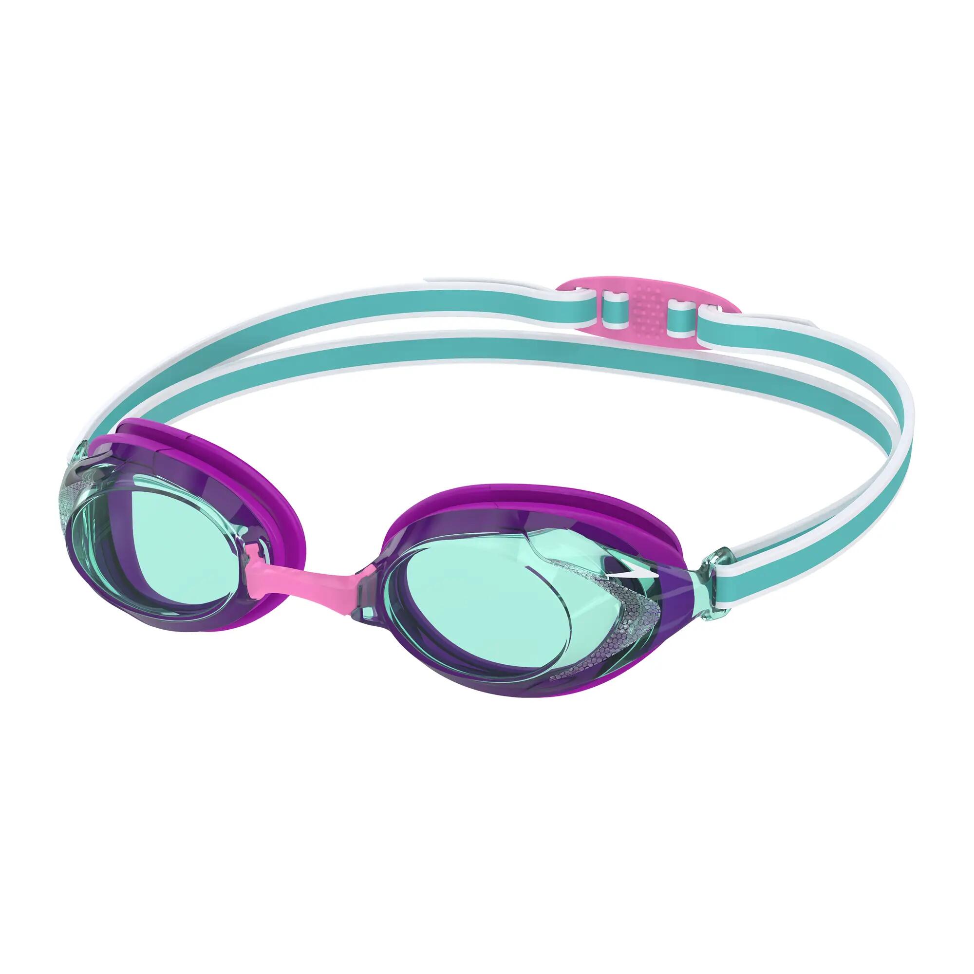 Goggles de natación para niños Speedo VNQSHR 3.0 4/4