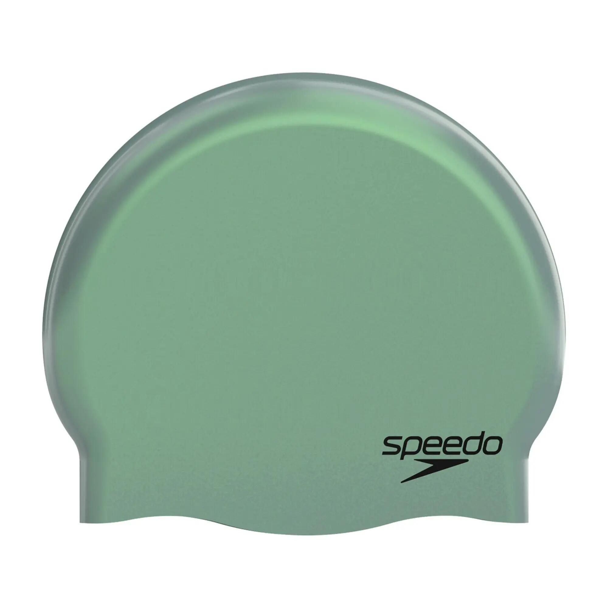 SPEEDO picture