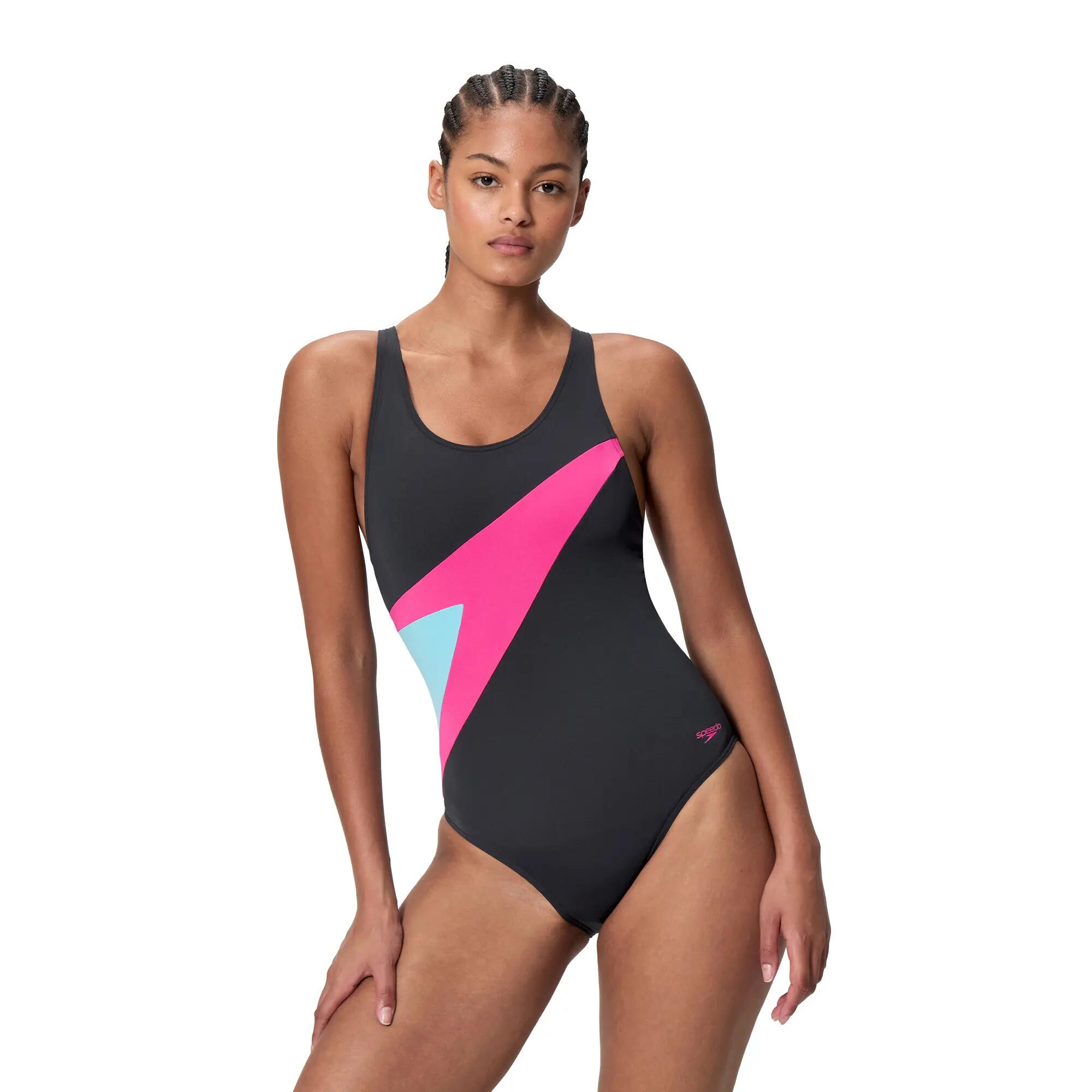 SPEEDO picture