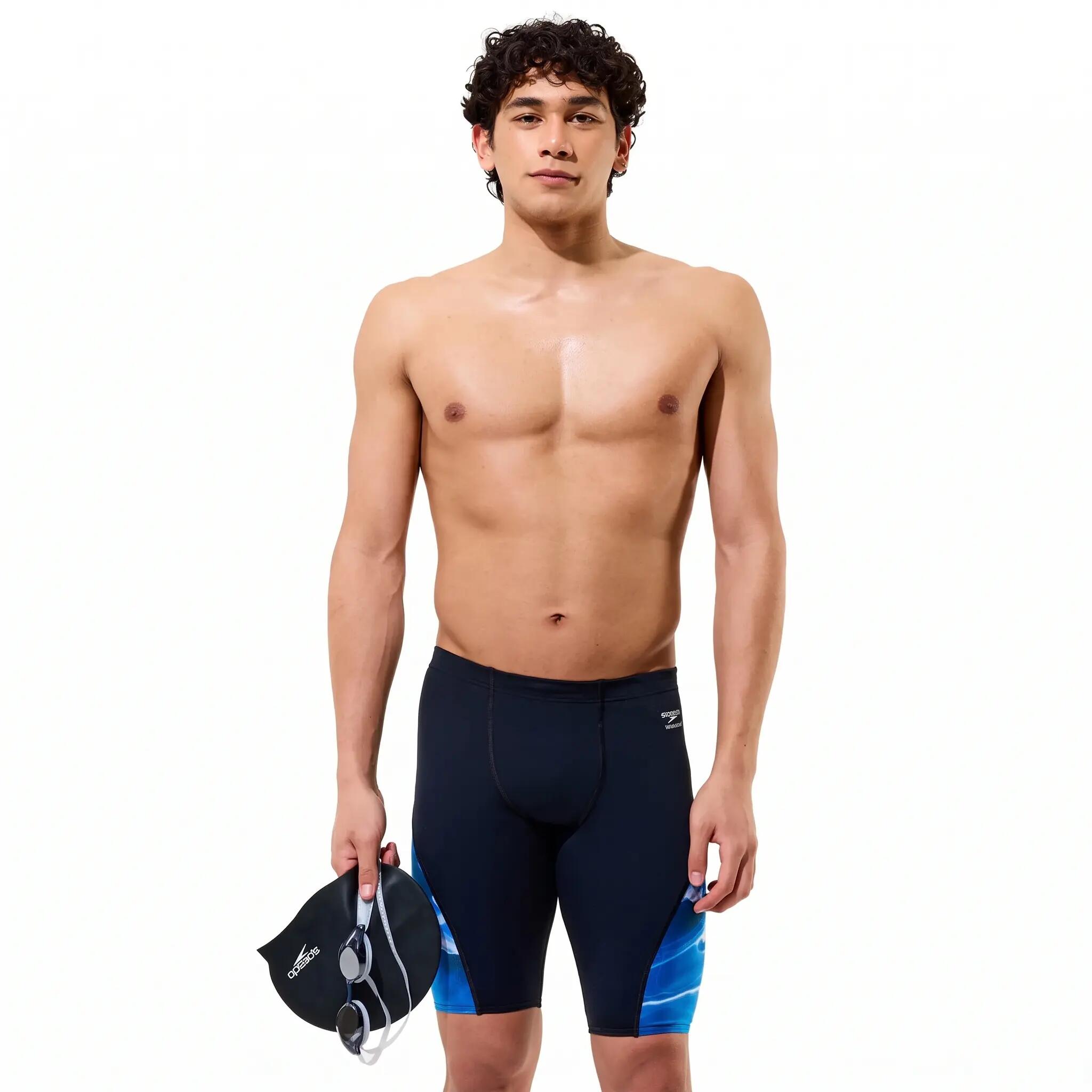 SPEEDO picture