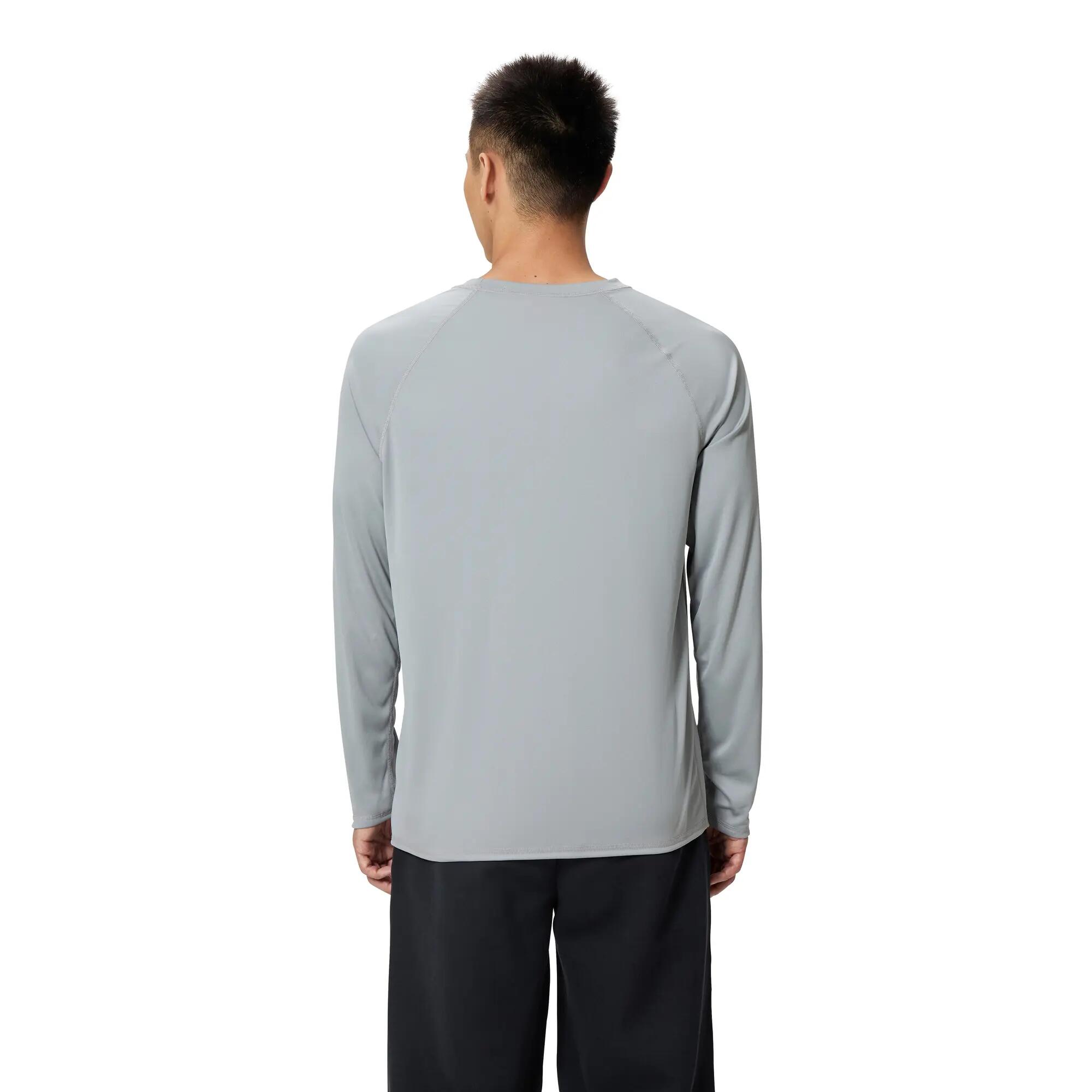 Traje de natación de neopreno sólido para hombre Speedo 4/4