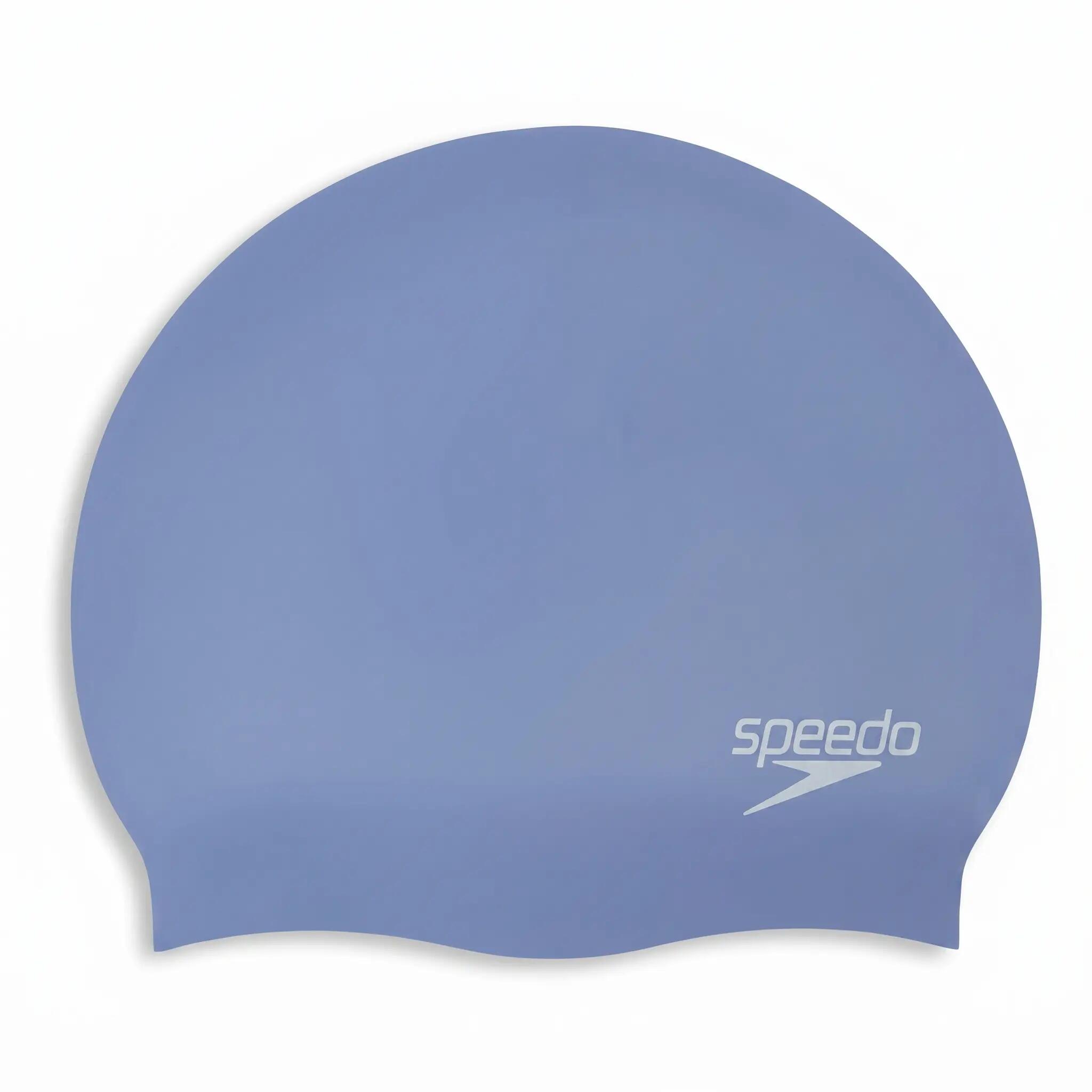 SPEEDO picture