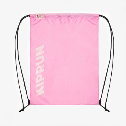 Worek na buty Kiprun "Bougeons en Rose