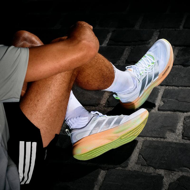 Férfi futócipő - Supernova Glide