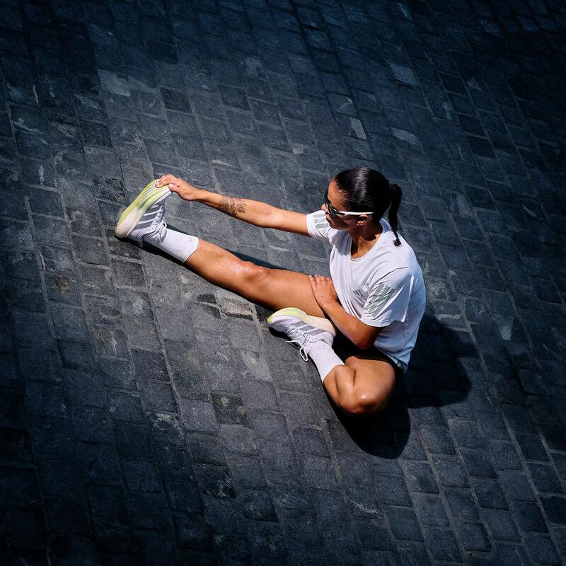 Női futócipő - Supernova Glide