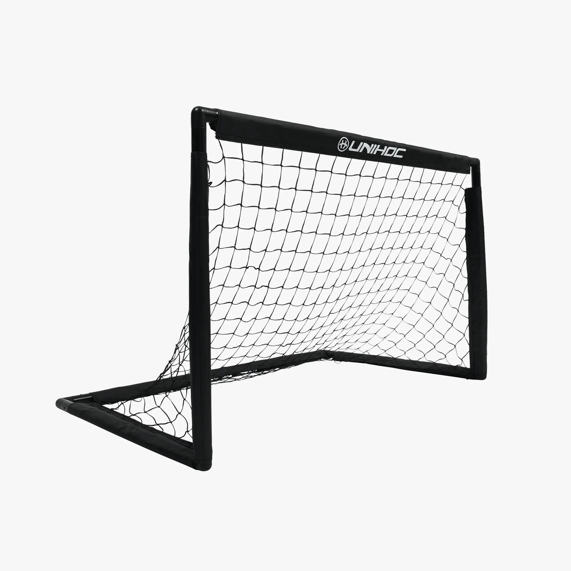 UNIHOC picture