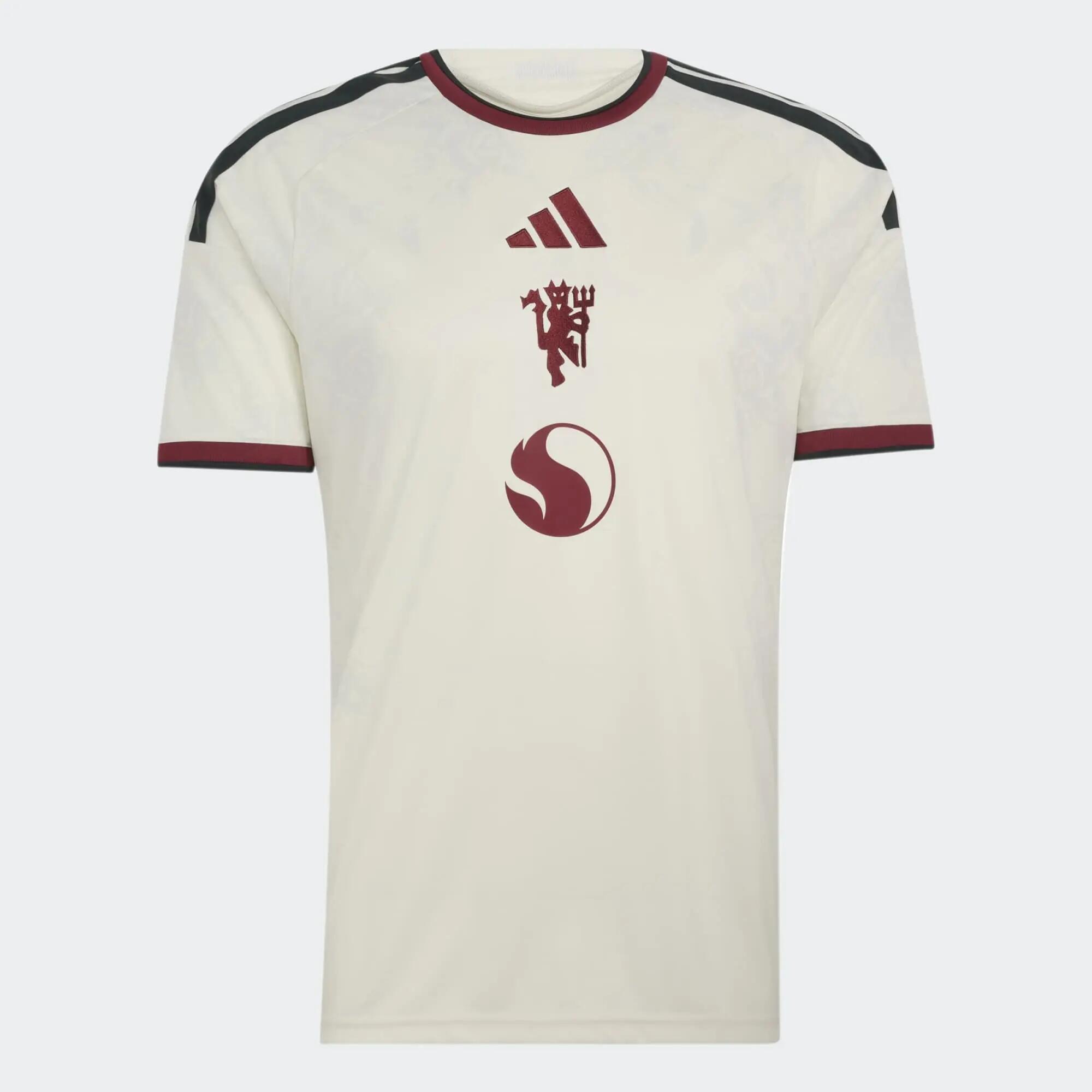 ADIDAS picture