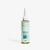 Lubrifiant chaine velo tout temps - 100ml