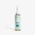 Lubrifiant chaine velo tout temps - 100ml