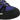 NH500 Mid Waterproof Jr Hiking Shoes - Purple