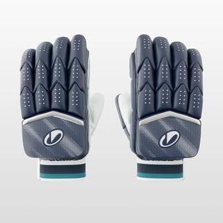 GL 950 V-SPLIT RH ADULT NAVY