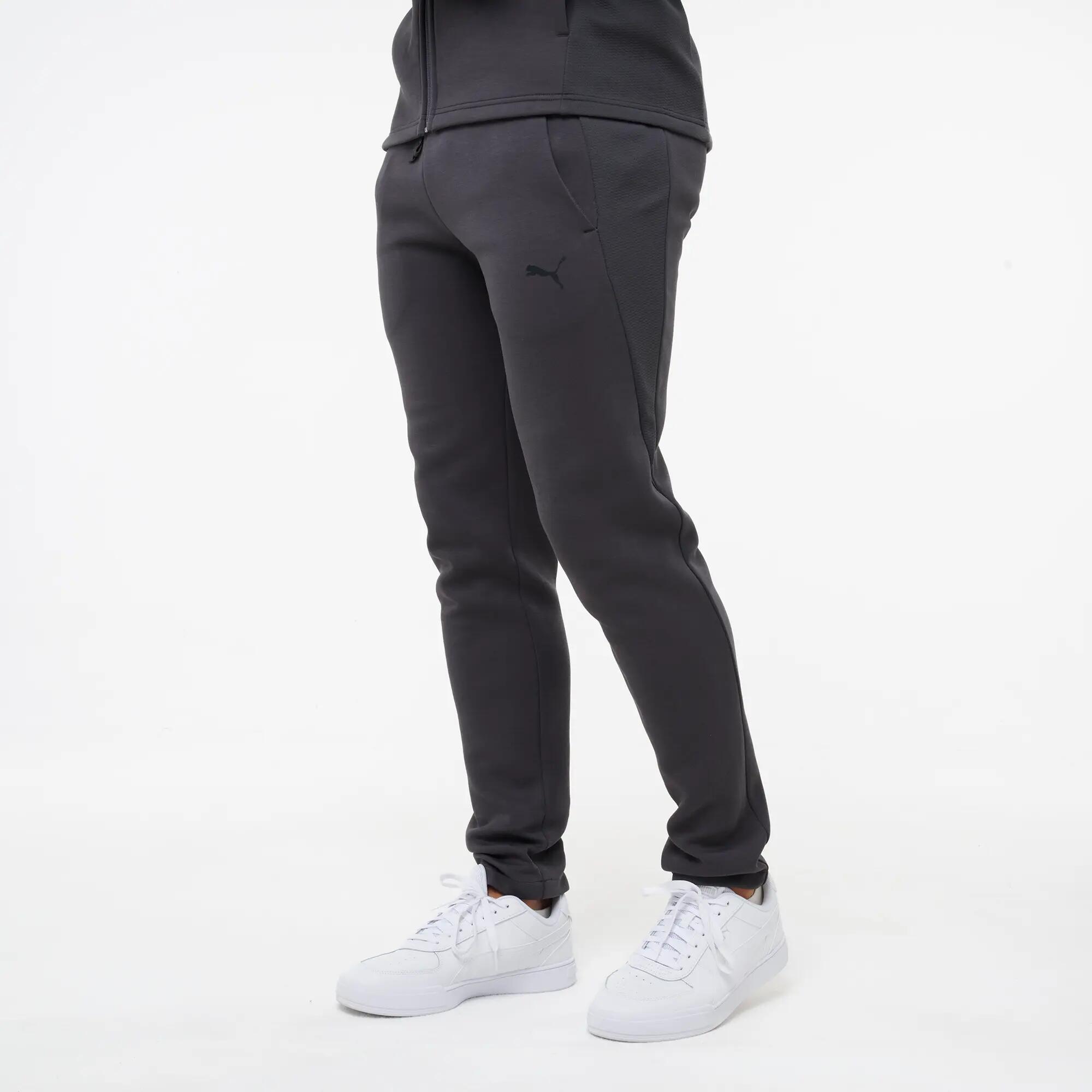 PUMA picture